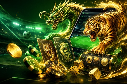x88d