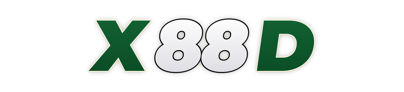 x88d